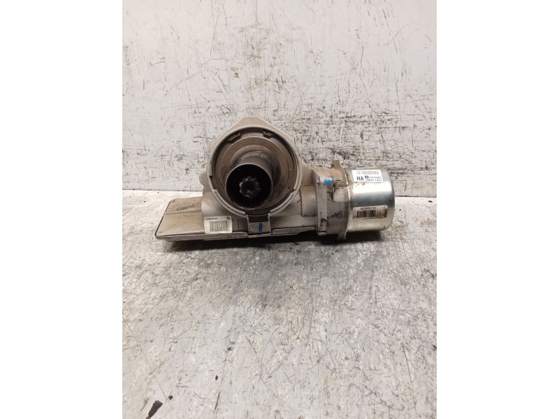 Recambio de columna direccion para opel corsa d furgoneta/hatchback (s07) 1.3 cdti (l08) referencia OEM IAM 13376403 120411331 