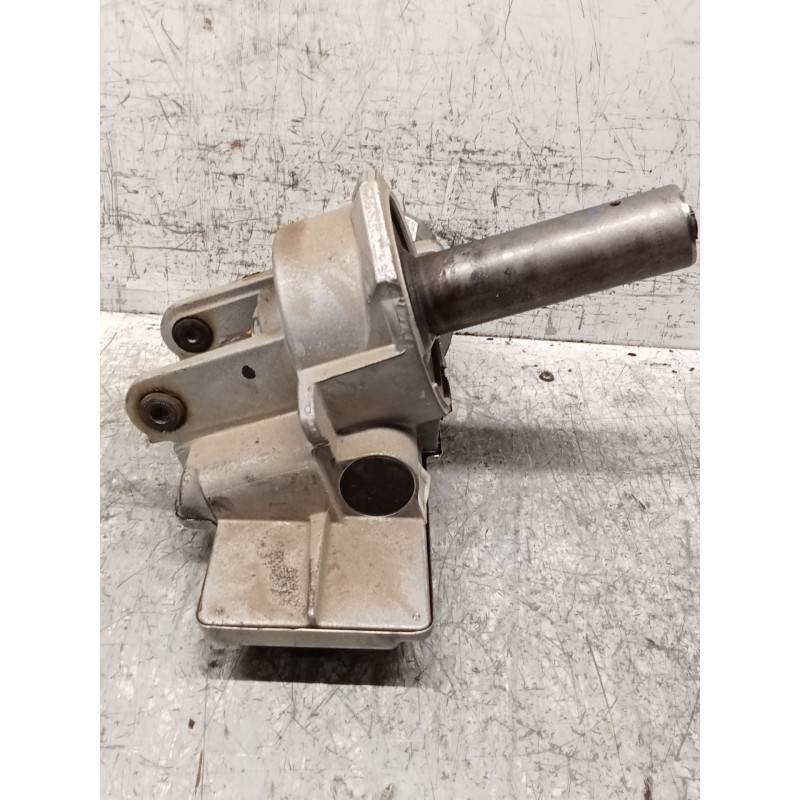 Recambio de columna direccion para opel corsa d furgoneta/hatchback (s07) 1.3 cdti (l08) referencia OEM IAM 13376403 120411331 