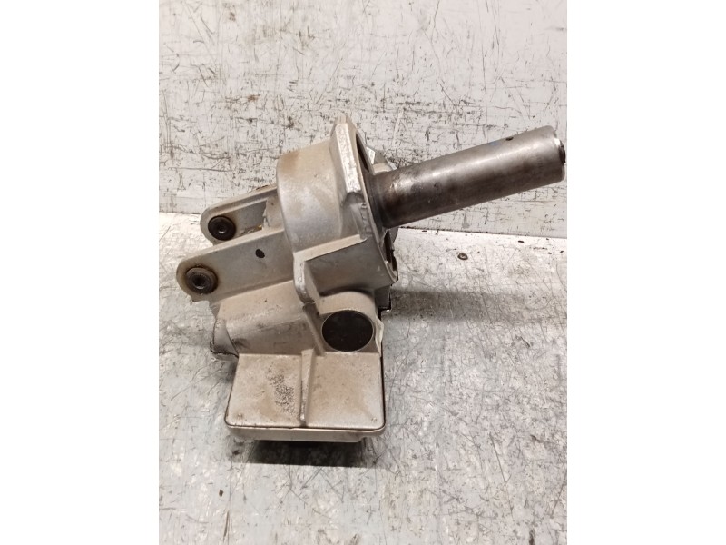 Recambio de columna direccion para opel corsa d furgoneta/hatchback (s07) 1.3 cdti (l08) referencia OEM IAM 13376403 120411331 