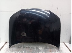 Recambio de capot para audi a3 (8p) 2.0 tdi referencia OEM IAM   