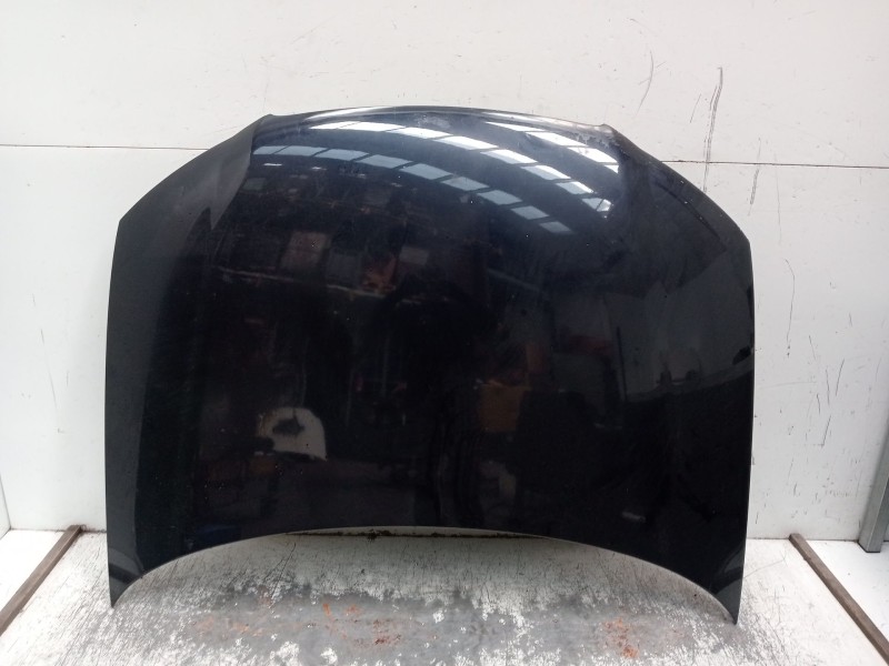 Recambio de capot para audi a3 (8p) 2.0 tdi referencia OEM IAM   