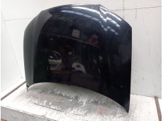 Recambio de capot para audi a3 (8p) 2.0 tdi referencia OEM IAM    2
