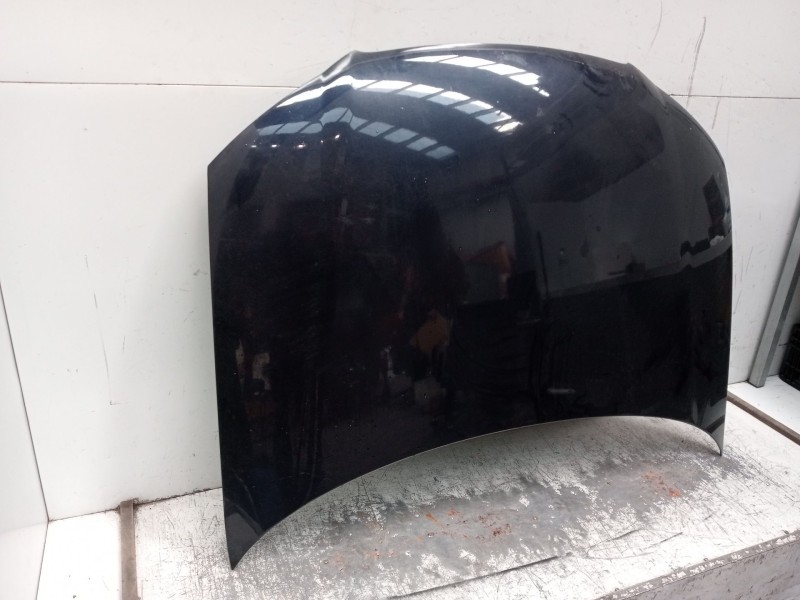 Recambio de capot para audi a3 (8p) 2.0 tdi referencia OEM IAM   