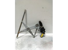 Recambio de elevalunas delantero derecho para nissan note acenta referencia OEM IAM 827301HB1A 3036928A 8Q10232B 2