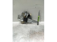 Recambio de elevalunas trasero derecho para nissan note acenta referencia OEM IAM 827311HB1A 3036929A 8Q30222A2