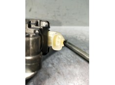 Recambio de elevalunas trasero derecho para nissan note acenta referencia OEM IAM 827311HB1A 3036929A 8Q30222A2 2