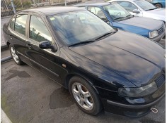 seat toledo (1m2) del año 1999