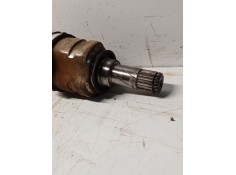 Recambio de transmision delantera derecha para opel corsa d furgoneta/hatchback (s07) 1.3 cdti (l08) referencia OEM IAM    2