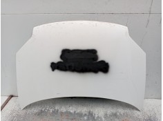 Recambio de capot para citroën berlingo / berlingo first furgoneta/monovolumen (m_) 1.6 hdi 75 (mb9hw) referencia OEM IAM   