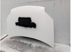 Recambio de capot para citroën berlingo / berlingo first furgoneta/monovolumen (m_) 1.6 hdi 75 (mb9hw) referencia OEM IAM    2