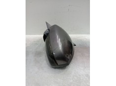 Recambio de retrovisor izquierdo para jaguar f-pace referencia OEM IAM    2