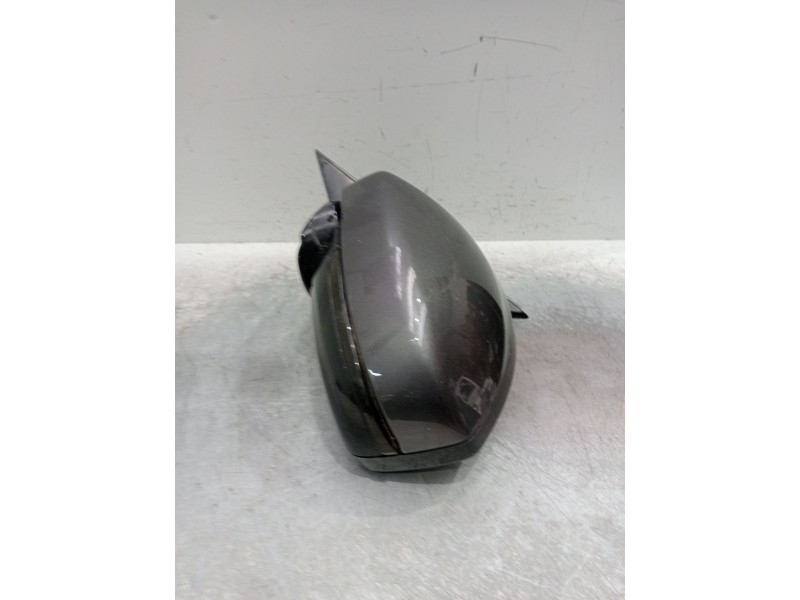 Recambio de retrovisor izquierdo para jaguar f-pace referencia OEM IAM   