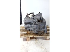 Recambio de caja cambios para hyundai santa fé ii (cm) 2.2 crdi gls referencia OEM IAM Y051200643 5V  2