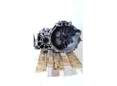 Recambio de caja cambios para hyundai santa fé ii (cm) 2.2 crdi gls referencia OEM IAM Y051200643 5V 
