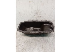 Recambio de carter para opel corsa d furgoneta/hatchback (s07) 1.3 cdti (l08) referencia OEM IAM 2391104P  