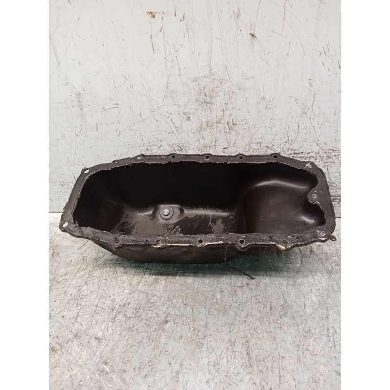 Recambio de carter para opel corsa d furgoneta/hatchback (s07) 1.3 cdti (l08) referencia OEM IAM 2391104P  
