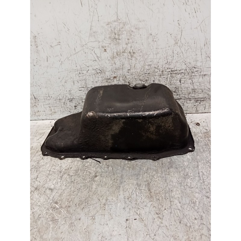 Recambio de carter para opel corsa d furgoneta/hatchback (s07) 1.3 cdti (l08) referencia OEM IAM 2391104P  