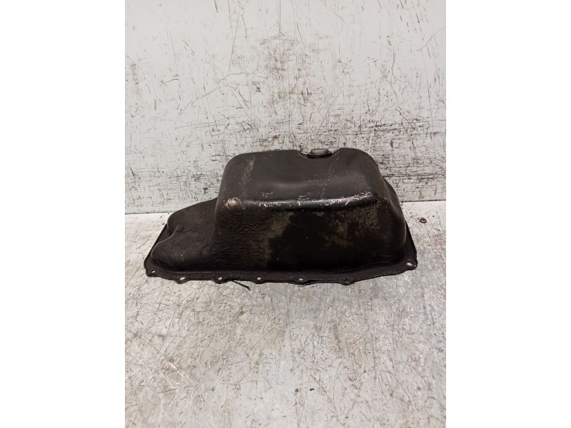 Recambio de carter para opel corsa d furgoneta/hatchback (s07) 1.3 cdti (l08) referencia OEM IAM 2391104P  