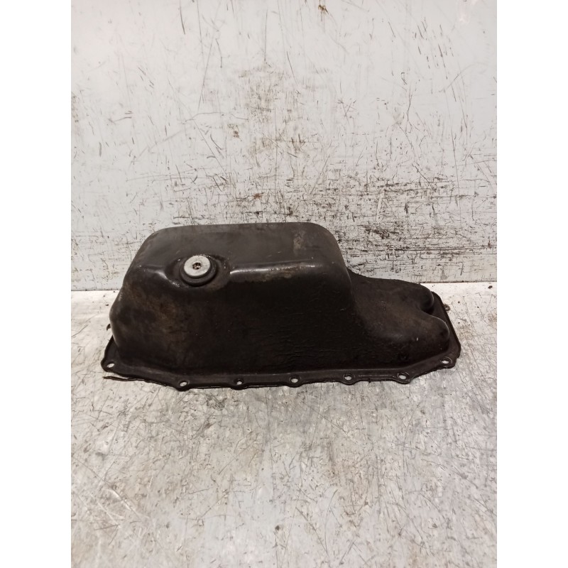 Recambio de carter para opel corsa d furgoneta/hatchback (s07) 1.3 cdti (l08) referencia OEM IAM 2391104P  