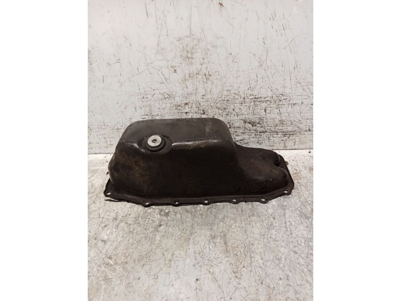 Recambio de carter para opel corsa d furgoneta/hatchback (s07) 1.3 cdti (l08) referencia OEM IAM 2391104P  