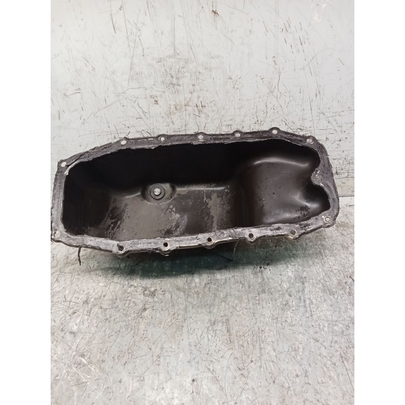 Recambio de carter para opel corsa d furgoneta/hatchback (s07) 1.3 cdti (l08) referencia OEM IAM 2391104P  