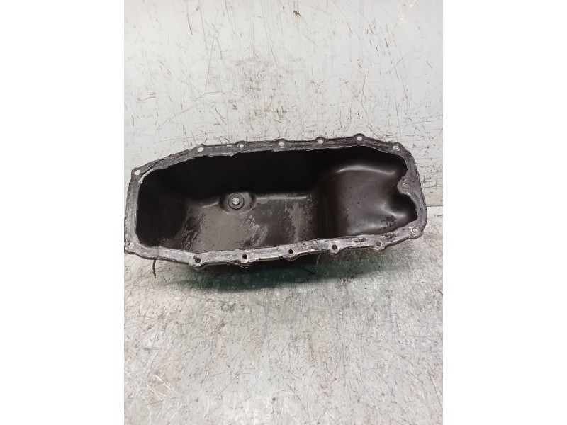 Recambio de carter para opel corsa d furgoneta/hatchback (s07) 1.3 cdti (l08) referencia OEM IAM 2391104P  