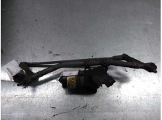 Recambio de motor limpia delantero para citroen c2 vtr referencia OEM IAM 53559002  