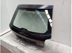 Recambio de porton trasero para audi a3 (8p) 2.0 tdi referencia OEM IAM    2