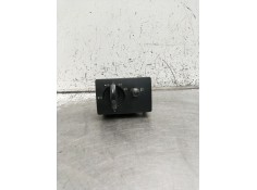 Recambio de mando luces para ford focus ii turnier (da_, ffs, ds) 1.6 tdci referencia OEM IAM 7M5T13A024LA  interruptor