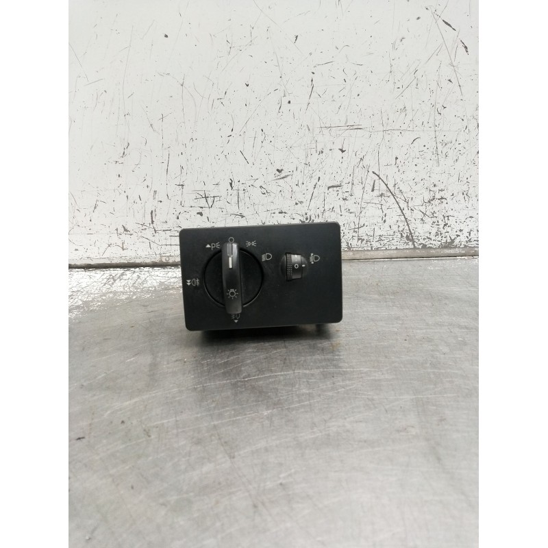 Recambio de mando luces para ford focus ii turnier (da_, ffs, ds) 1.6 tdci referencia OEM IAM 7M5T13A024LA  interruptor