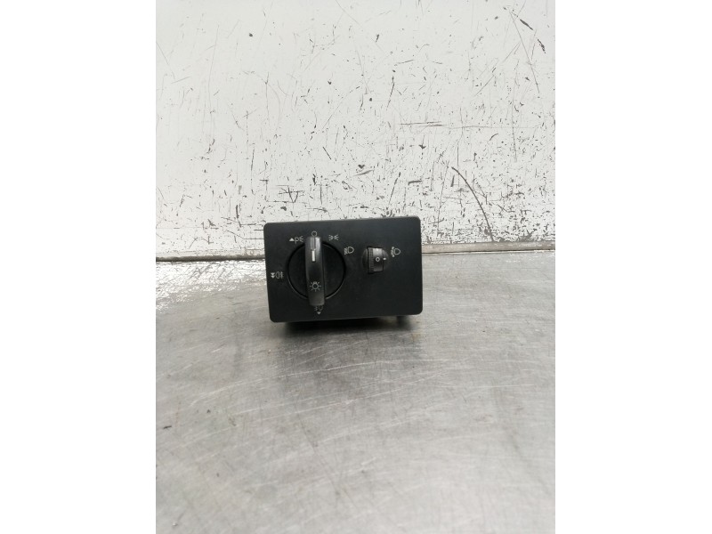 Recambio de mando luces para ford focus ii turnier (da_, ffs, ds) 1.6 tdci referencia OEM IAM 7M5T13A024LA  interruptor