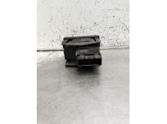 Recambio de mando luces para ford focus ii turnier (da_, ffs, ds) 1.6 tdci referencia OEM IAM 7M5T13A024LA  interruptor 2