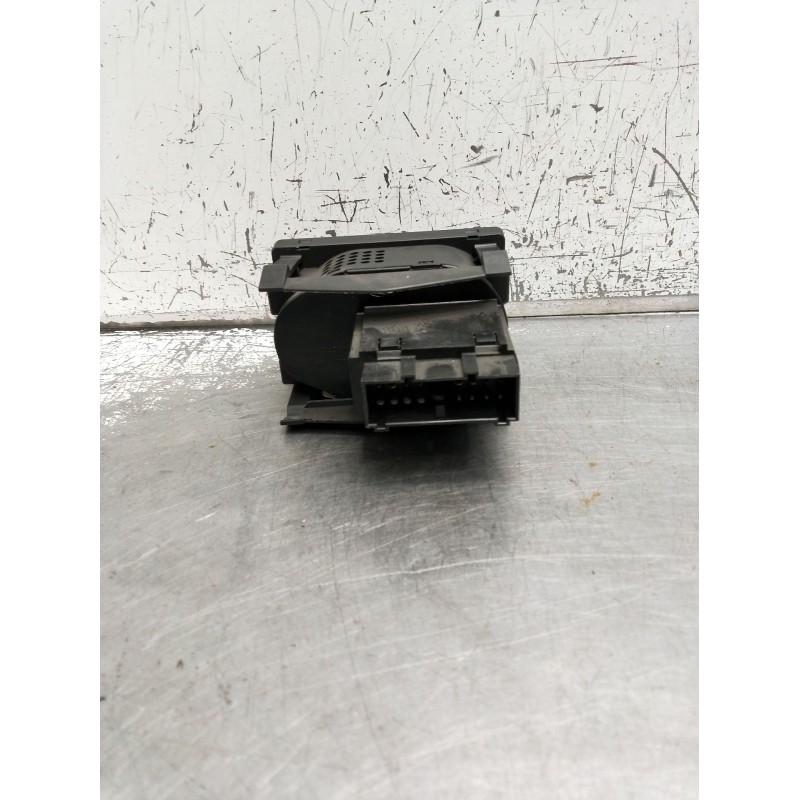 Recambio de mando luces para ford focus ii turnier (da_, ffs, ds) 1.6 tdci referencia OEM IAM 7M5T13A024LA  interruptor