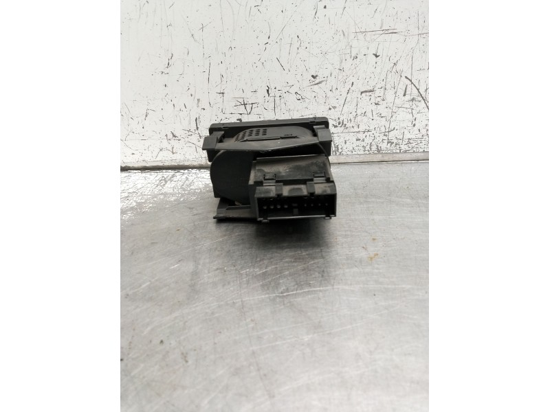 Recambio de mando luces para ford focus ii turnier (da_, ffs, ds) 1.6 tdci referencia OEM IAM 7M5T13A024LA  interruptor