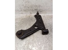 Recambio de brazo suspension inferior delantero izquierdo para opel corsa d furgoneta/hatchback (s07) 1.3 cdti (l08) referencia 