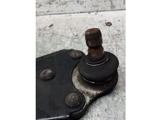 Recambio de brazo suspension inferior delantero izquierdo para opel corsa d furgoneta/hatchback (s07) 1.3 cdti (l08) referencia  2