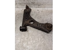 Recambio de brazo suspension inferior delantero derecho para opel corsa d furgoneta/hatchback (s07) 1.3 cdti (l08) referencia OE