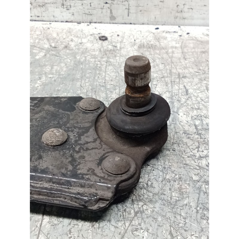 Recambio de brazo suspension inferior delantero derecho para opel corsa d furgoneta/hatchback (s07) 1.3 cdti (l08) referencia OE