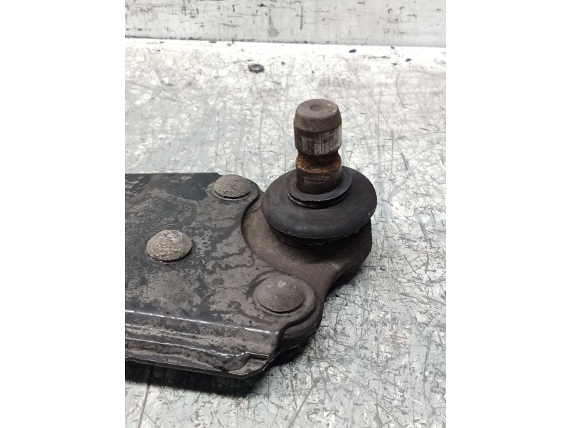 Recambio de brazo suspension inferior delantero derecho para opel corsa d furgoneta/hatchback (s07) 1.3 cdti (l08) referencia OE