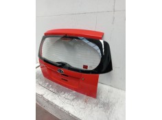 Recambio de porton trasero para kia picanto 1.0 concept referencia OEM IAM    2