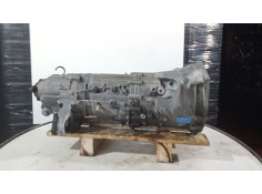 Recambio de caja cambios para bmw serie 5 berlina (e60) 530i referencia OEM IAM JEX 6v 474463