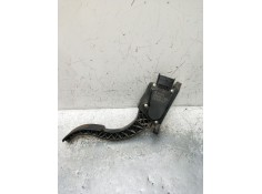 Recambio de potenciometro pedal para dfsk c35 furgoneta 1.5 referencia OEM IAM 1108200CA01  