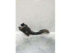 Recambio de potenciometro pedal para dfsk c35 furgoneta 1.5 referencia OEM IAM 1108200CA01   2