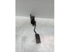 Recambio de potenciometro pedal para nissan almera ii (n16) 1.5 referencia OEM IAM 18002Au410 6pv00862001 