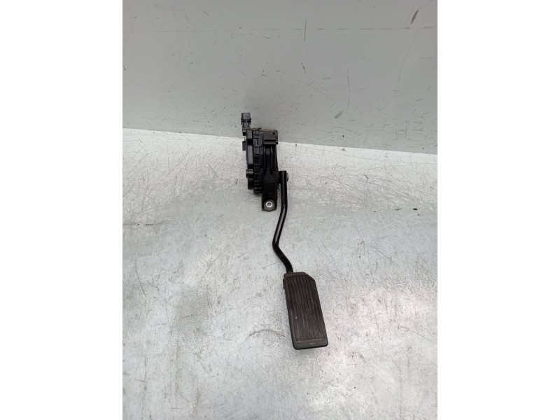 Recambio de potenciometro pedal para nissan almera ii (n16) 1.5 referencia OEM IAM 18002Au410 6pv00862001 