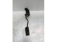 Recambio de potenciometro pedal para nissan almera ii (n16) 1.5 referencia OEM IAM 18002Au410 6pv00862001  2