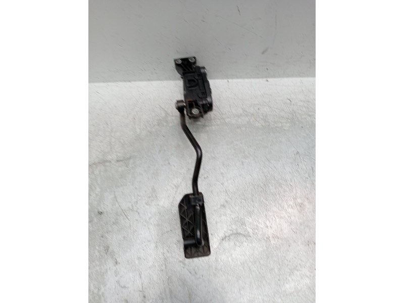 Recambio de potenciometro pedal para nissan almera ii (n16) 1.5 referencia OEM IAM 18002Au410 6pv00862001 