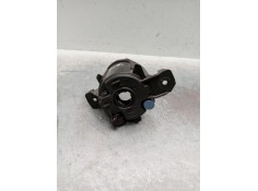 Recambio de faro antiniebla derecho para nissan almera ii (n16) 1.5 referencia OEM IAM    2