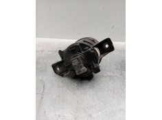 Recambio de faro antiniebla izquierdo para nissan almera ii (n16) 1.5 referencia OEM IAM 2615589905 89202711  2