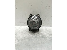 Recambio de faro antiniebla izquierdo para ford focus ii turnier (da_, ffs, ds) 1.6 tdci referencia OEM IAM 2N1115201AB 89204894